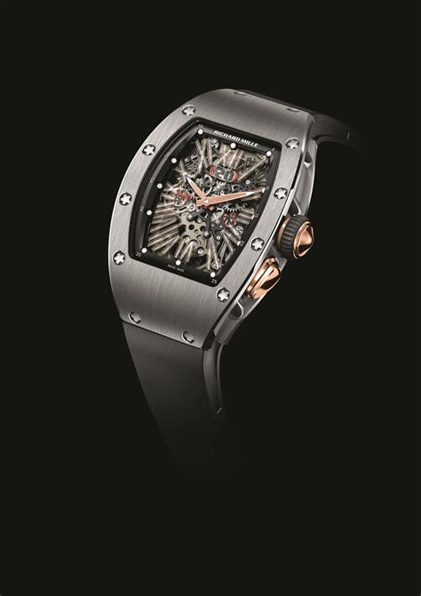 rm 037 richard mille price|Richard Mille crma1.